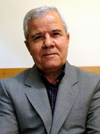 Yones Lotfi